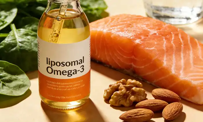 The Battle for Freshness: Why Your Omega-3s Go Rancid and How to Stop It？